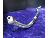 Image of Brake pedal