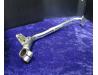 Image of Brake pedal