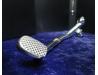 Brake pedal