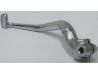 Image of Brake pedal