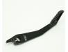 Brake pedal