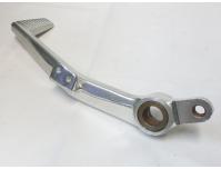 Image of Brake pedal