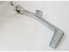 Image of Brake pedal