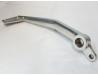 Image of Brake pedal
