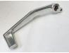 Image of Brake pedal