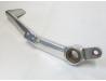 Brake pedal