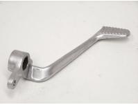 Image of 46500MAT000