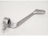 Brake pedal