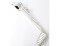 Image of Brake pedal