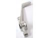 Image of Brake pedal
