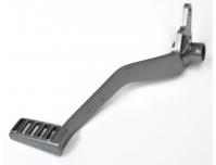 Image of Brake pedal