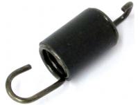 Image of 46513KBV000