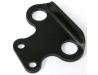 Image of Ingnition switch mounting bracket
