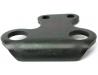 Image of Ingnition switch mounting bracket