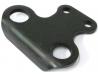 Ingnition switch mounting bracket