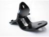 Image of Seat lock mounting plate