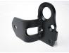 Image of Seat lock mounting plate