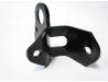 Image of Seat lock mounting plate