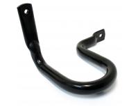 Image of Engine protector bar, Left hand