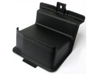Image of Battery cover