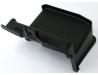 Image of Battery cover