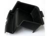 Image of Battery cover