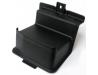 Battery cover