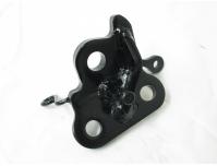 Image of Side stand bracket