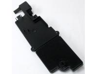 Image of Tool box cover