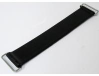 Image of Battery retaining strap