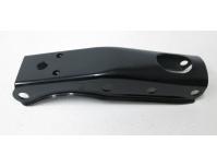 Image of Engine hanger bracket, lower front