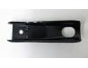 Image of Engine hanger bracket, lower front