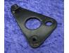 Engine hanger bracket, Rear