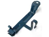 Image of Battery retaining bracket