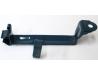 Image of Battery retaining bracket