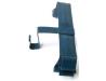 Image of Battery retaining bracket