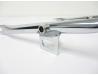 Image of Pillion grab rail