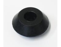 Image of Exhaust stand stopper rubber