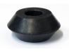 Image of Exhaust stand stopper rubber