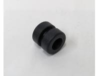 Image of Exhaust stand stopper rubber