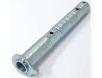 Image of Main stand pivot bolt (Upto Frame No. S90 118518)