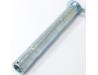 Image of Main stand pivot bolt (Upto Frame No. S90 118518)
