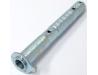 Main stand pivot bolt (Upto Frame No. S90 118518)