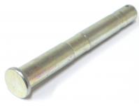 Image of Brake pedal pivot bolt