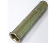 Image of Main stand pivot bolt