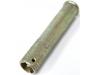 Image of Main stand pivot bolt