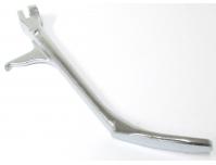 Image of Side stand