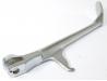 Image of Side stand