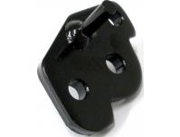 Image of Side stand bracket