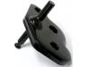 Image of Side stand bracket